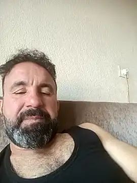 arda096 online show from 04-05-26, 12:57
