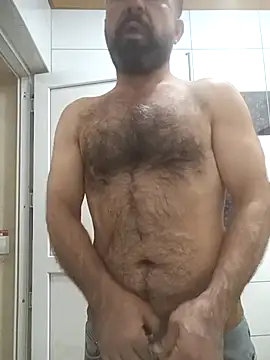 arda096 online show from 05-09-26, 06:24