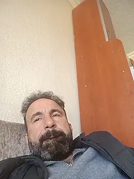 arda096 online show from 05-15-26, 07:48