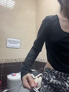 Mia AsianSex online show from 04-03-26, 11:52