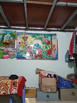 Monglan-c online show from 06-14-26, 02:24
