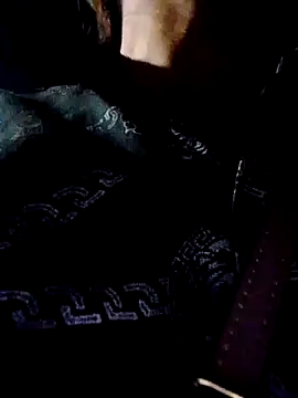 chumy-na online show from 03-29-26, 11:54