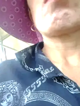 chumy-na online show from 03-30-26, 01:06