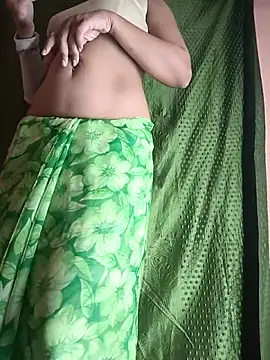 Curvy Sanaya online show from 03-29-26, 06:41