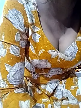 Sunaina-hot11 online show from 03-29-26, 07:25