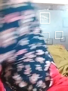 Sunaina-hot11 online show from 04-23-26, 02:24