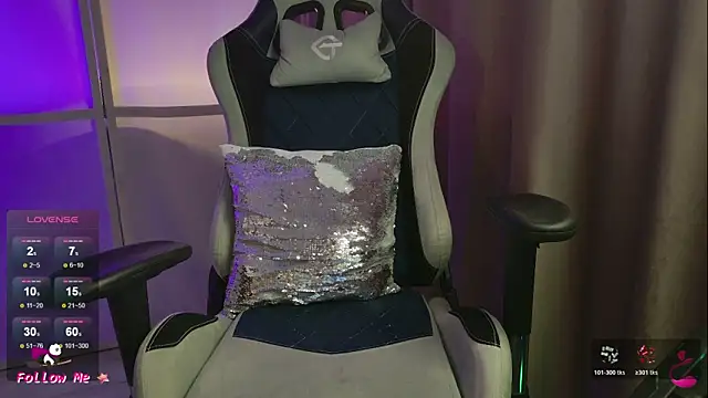  Pelageyaa  online show from 04-04-26, 11:08