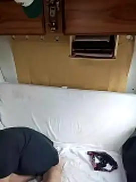 Snapshot of clara22aedx chatting on 03-29-26, 02:39 clara22aedx online show from 03-29-26, 02:39