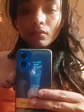 SweetTsAngel online show from 04-04-26, 07:33