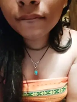 SweetTsAngel online show from 04-06-26, 03:57