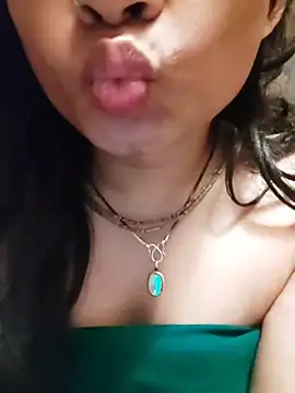 SweetTsAngel online show from 04-08-26, 11:32