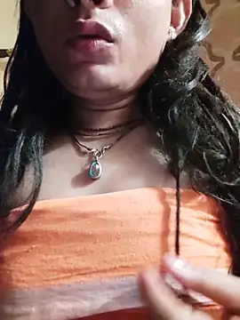 Snapshot of SweetTsAngel chatting on 04-11-26, 03:16 SweetTsAngel online show from 04-11-26, 03:16