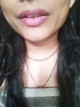 Snapshot of SweetTsAngel chatting on 04-18-26, 03:21 SweetTsAngel online show from 04-18-26, 03:21