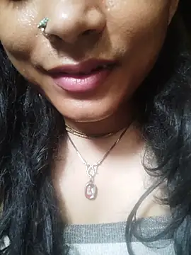 Snapshot of SweetTsAngel chatting on 04-19-26, 07:18 SweetTsAngel online show from 04-19-26, 07:18