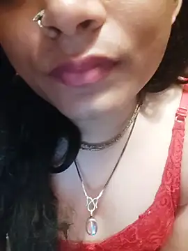Snapshot of SweetTsAngel chatting on 04-19-26, 06:43 SweetTsAngel online show from 04-19-26, 06:43