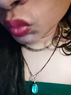 Snapshot of SweetTsAngel chatting on 04-21-26, 05:39 SweetTsAngel online show from 04-21-26, 05:39