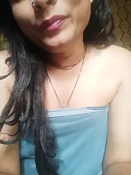 Snapshot of SweetTsAngel chatting on 05-07-26, 03:01 SweetTsAngel online show from 05-07-26, 03:01
