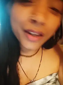 Snapshot of SweetTsAngel chatting on 05-22-26, 10:32 SweetTsAngel online show from 05-22-26, 10:32