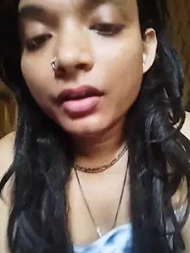 Snapshot of SweetTsAngel chatting on 05-23-26, 03:23 SweetTsAngel online show from 05-23-26, 03:23