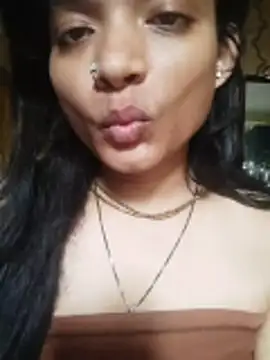 Snapshot of SweetTsAngel chatting on 05-24-26, 09:47 SweetTsAngel online show from 05-24-26, 09:47