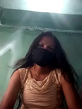 riyaa sexyy online show from 04-17-26, 06:49