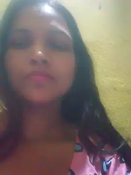 riyaa sexyy online show from 04-17-26, 06:55