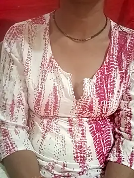 riyaa sexyy online show from 06-04-26, 05:35