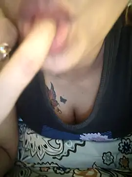 riyaa sexyy online show from 07-18-26, 08:34