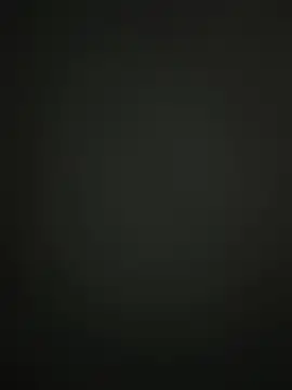 Snapshot of MassiveMask chatting on 05-17-26, 03:26 MassiveMask online show from 05-17-26, 03:26