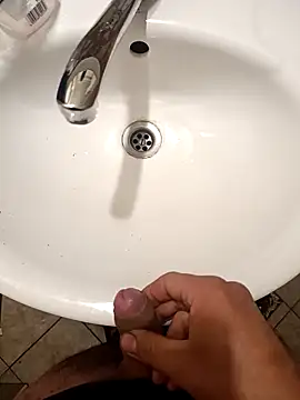 adams0224 online show from 04-02-26, 09:01