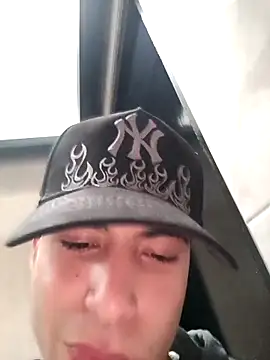 nico herrera   online show from 04-03-26, 07:23