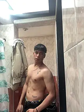 nico herrera   online show from 04-28-26, 08:03