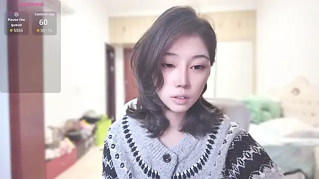 benben-0808 online show from 04-13-26, 11:16