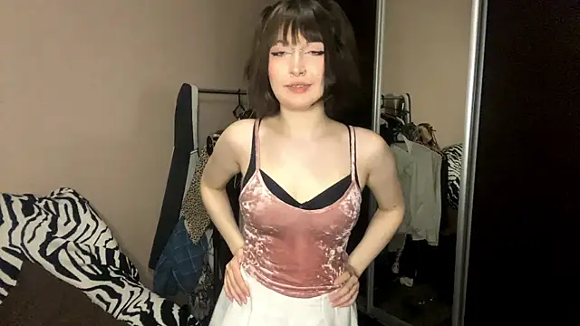 NewYorkAlt online show from 03-31-26, 07:36