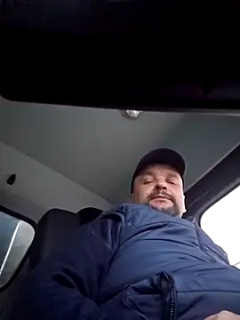 Cristo1982 online show from 03-30-26, 04:24