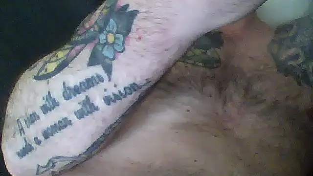 Snapshot of Maralopsari1 chatting on 04-04-26, 12:57 Maralopsari1 online show from 04-04-26, 12:57