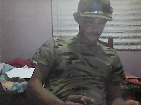 ekslus247 online show from 04-01-26, 10:07