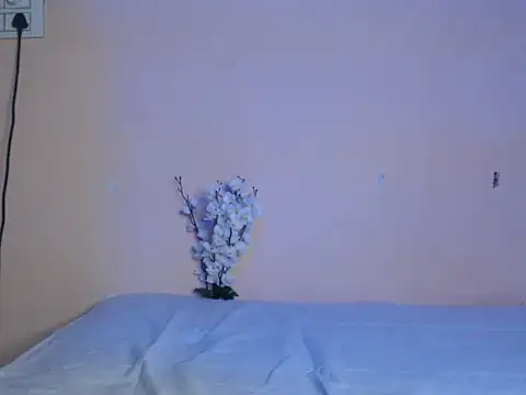 chocolate sophia online show from 04-02-26, 11:30