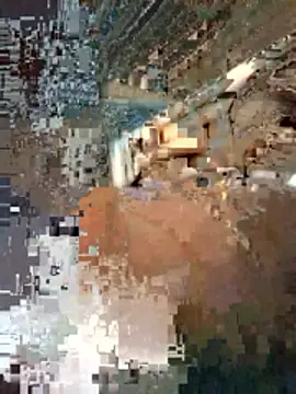 RealBigDickBoy online show from 04-10-26, 06:01