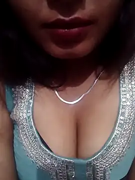 priyahot2001 online show from 04-03-26, 11:30