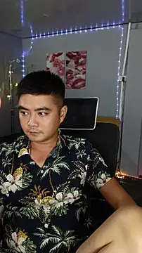 tony anna online show from 06-19-26, 01:59