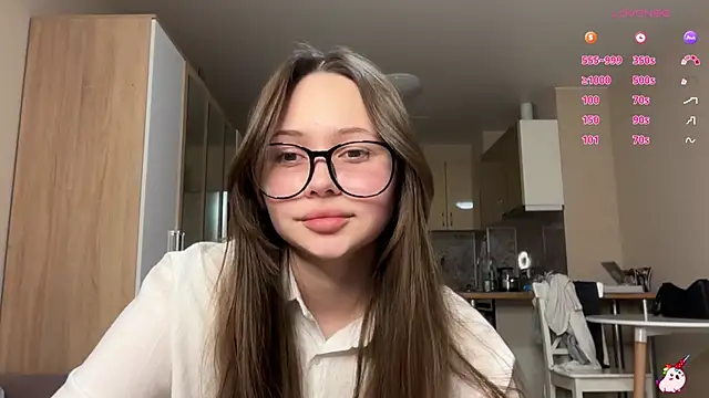 NIKAGPT online show from 04-27-26, 07:34