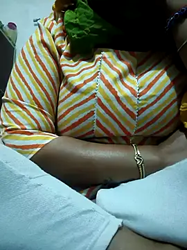 Snapshot of Chandni78 chatting on 03-31-26, 06:30 Chandni78 online show from 03-31-26, 06:30