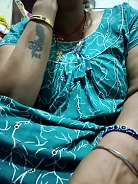 Snapshot of Chandni78 chatting on 04-01-26, 06:16 Chandni78 online show from 04-01-26, 06:16