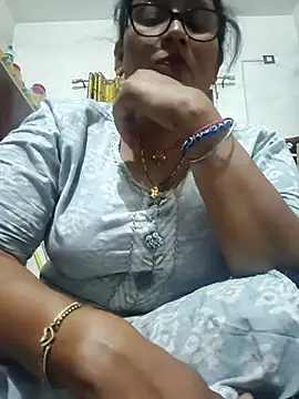 Snapshot of Chandni78 chatting on 04-03-26, 06:17 Chandni78 online show from 04-03-26, 06:17