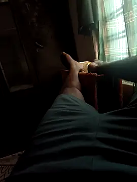 EagerGarment online show from 04-17-26, 04:04