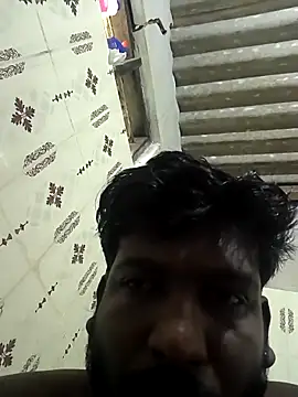 EagerGarment online show from 04-18-26, 04:16