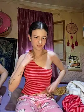fogosaaa00 online show from 04-09-26, 03:50