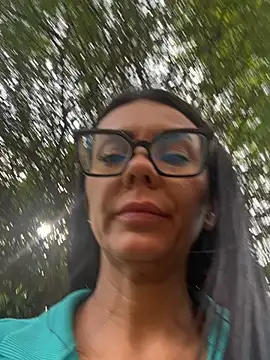 SofiParma online show from 05-22-26, 07:41