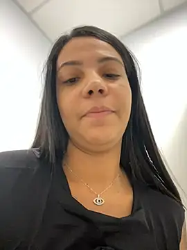 Snapshot of Deusa_Arcana chatting on 03-30-26, 01:23 Deusa Arcana online show from 03-30-26, 01:23